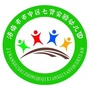 山东省市中区七贤实验幼儿园（天河实验幼儿园）