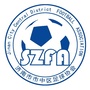 市中区足球协会