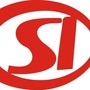 云南省师宗医保