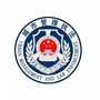 云南省师宗城管