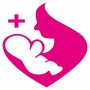 云南省师宗县妇幼保健院