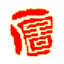 石嘴山市图书馆微信公众号