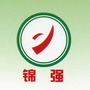 山东省寿光市锦强蔬菜专业合作社