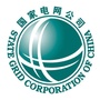 山东省寿光市供电公司