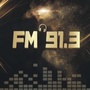 山东省寿光FM913微信公众号