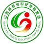 山东省寿光世纪教育集团微信公众号