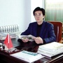 山东省寿光市山香教育咨询有限公司