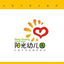 福建省寿宁县寿宁县南阳镇阳光幼儿园
