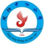 福建省寿宁县凤阳中心小学