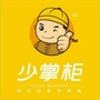 山西省寿阳分公司-晋中同力达水泥有限责任公司寿阳分公司
