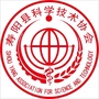 山西省寿阳县科学技术协会微信公众号