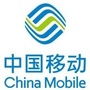 山西省寿阳移动分公司微信公众号