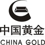 山西省寿阳中金