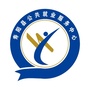 山西省寿阳公共就业服务微信公众号