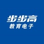 山西省寿阳bbk增值服务中心：https://www.bbk.com