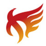 湖南省双峰县中小企业公共服务平台