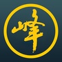 湖南省双峰人：双峰人才网