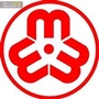 新疆省双河市妇联微信公众号