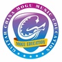 新疆省双河市嘉艺音乐工作室微信公众号