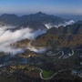 双河