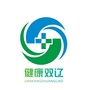 吉林省双辽健康