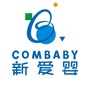 四川省双流中心