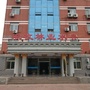 河北省双滦区农牧林水局(内蒙古浩泽农牧林开发有限责任公司)