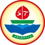 河北省双滦塔小微信公众号