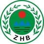 河北省双滦区分局