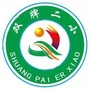 湖南省双牌二小