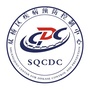 河北省双桥疾控：承德市双桥区疾控中心
