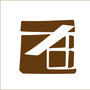 河北省双桥微信公众号