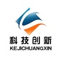 湖南省双清科技创新平台微信公众号