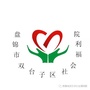 辽宁省双台子社会福利院_盘锦双台子社会福利院