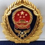 辽宁省双台子消防