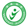 辽宁省双塔排协