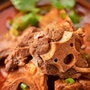 双塔区草原羊肉制品加工经营部