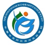 吉林省双阳区滨河实验学校（金乡县滨河实验学校校长）