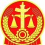 吉林省双阳区人民法院微信公众号