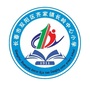 吉林省双阳区长岭中心小学(长阳中心小学官网)
