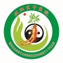 吉林省双阳区中医院：双阳区中医院云献东