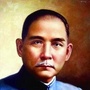 吉林省双阳区支部微信公众号