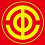 舒城工会