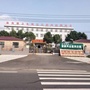安徽省舒城县九九老年公寓微信公众号
