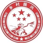 舒城县村网通