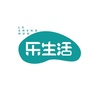 云南省水富乐生活