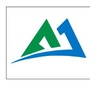 云南省水富民洁环卫微信公众号