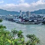 云南省水富文旅