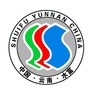 云南省水富_水富新闻网