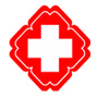 舒兰爱民医院
